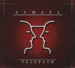 Telepath