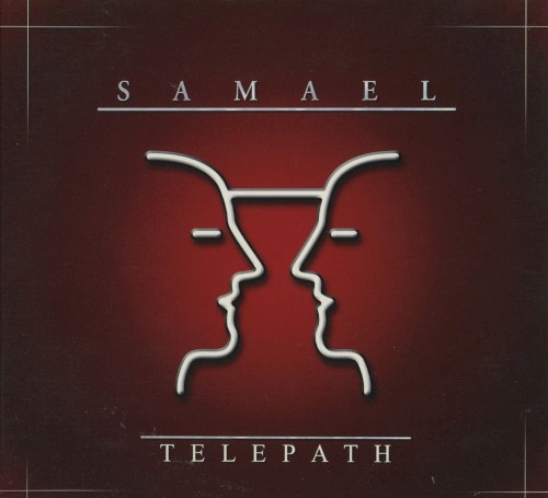 Telepath