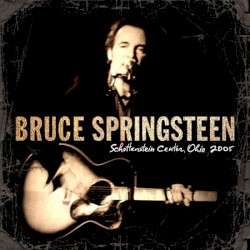 2005‐07‐31: Value City Arena, Columbus, OH, USA