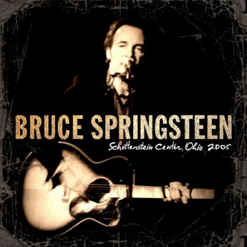 2005‐07‐31: Value City Arena, Columbus, OH, USA