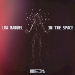 In The Space