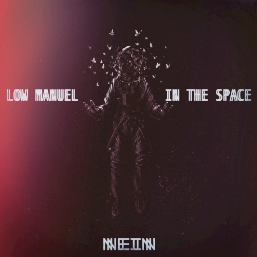 In The Space