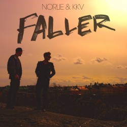 Faller