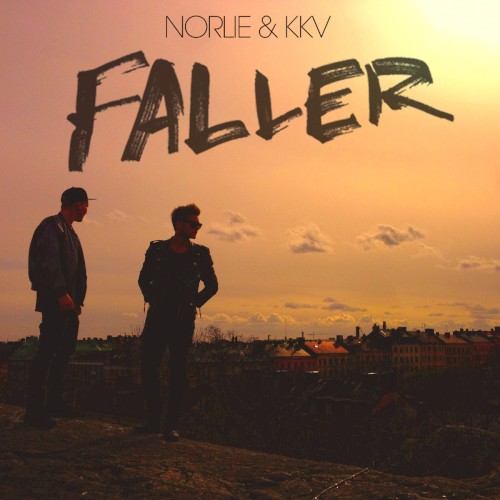 Faller