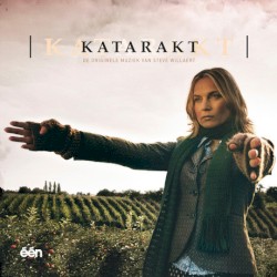 Katarakt