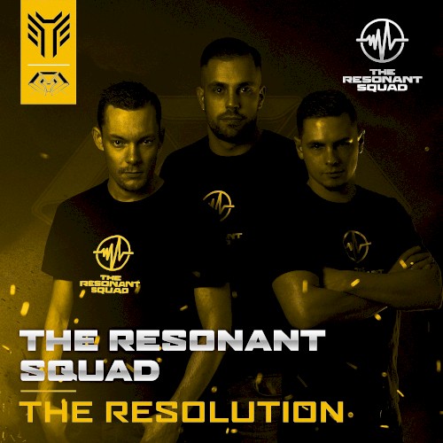 The Resolution (DJ Version)