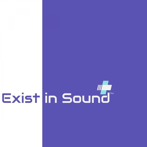 Tranceside