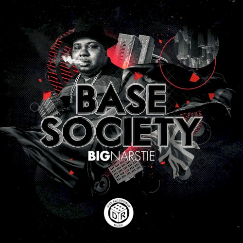 Base Society