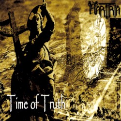 Time of Truth
