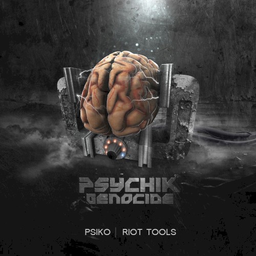Riot Tools