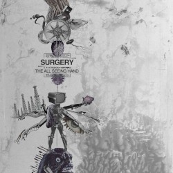 [Extended] Surgery