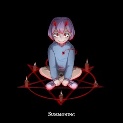Summoning