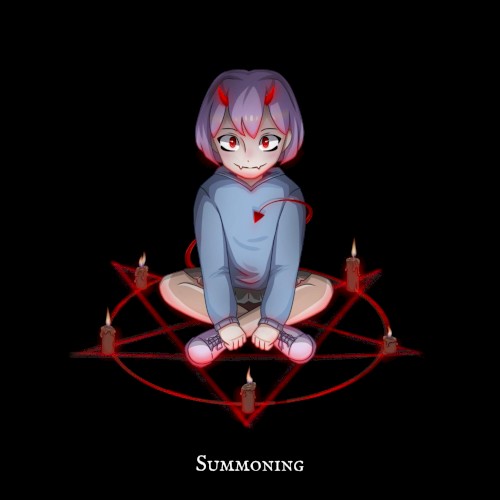 Summoning