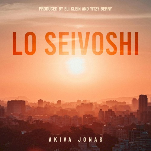 Lo Seivoshi
