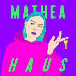 Haus