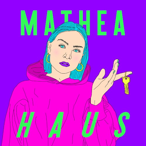 Haus