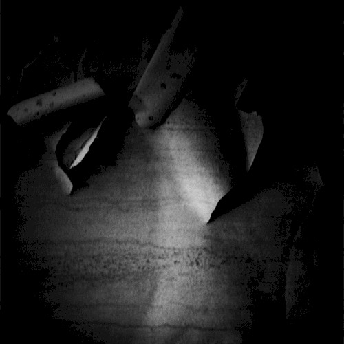 Broken Homes