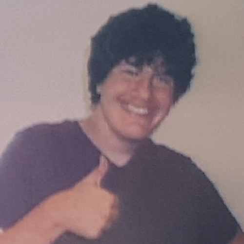 Fymynob