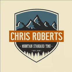 Mountain Standard Time