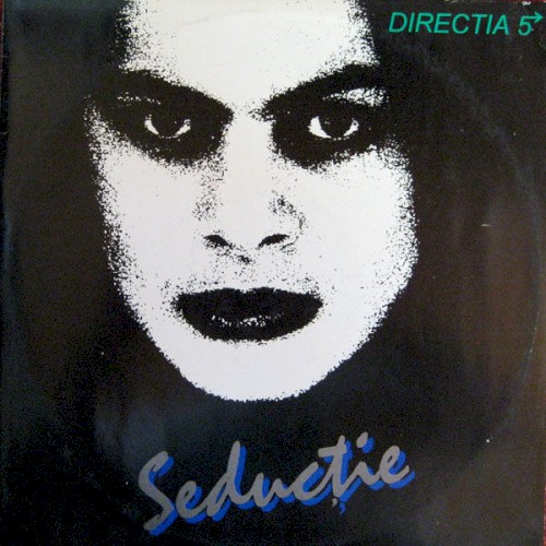 Seducție