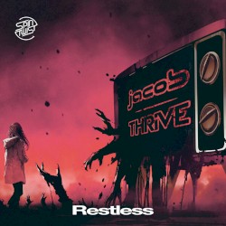 Restless