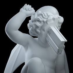 Daemon Veil