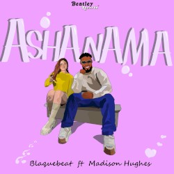 Ashanama