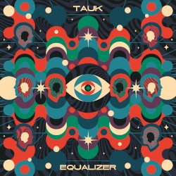 Equalizer