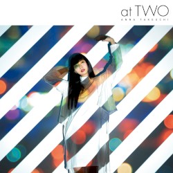 at TWO