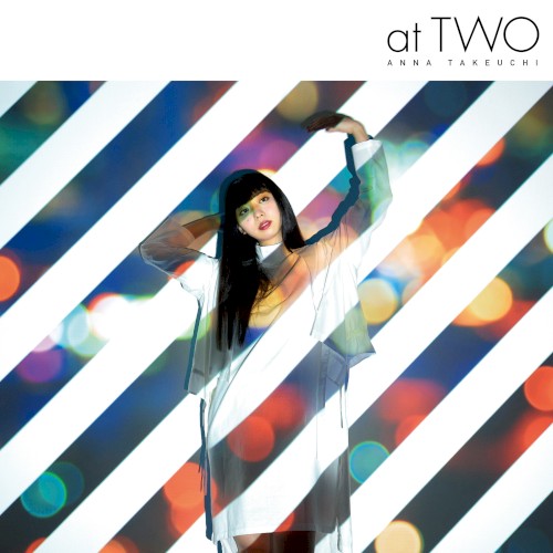 at TWO