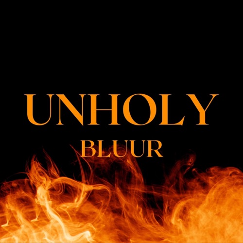 Unholy