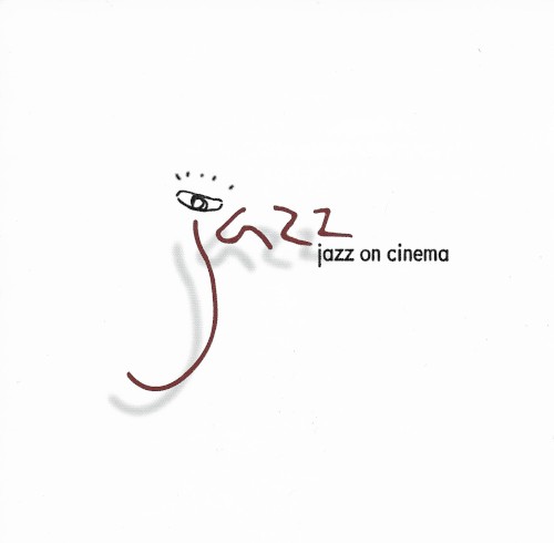 Jazz on Cinema I & II