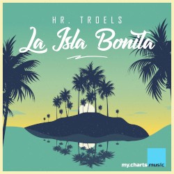 La Isla Bonita