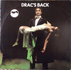 Drac's Back