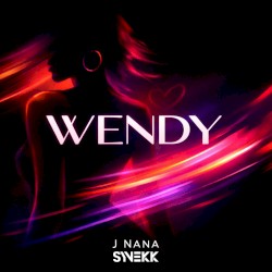 WENDY