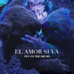 El amor sí va