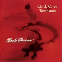 Rhumba Flamenco