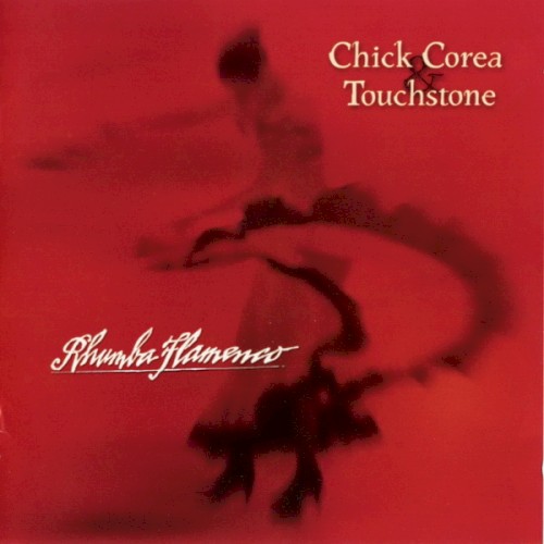 Rhumba Flamenco