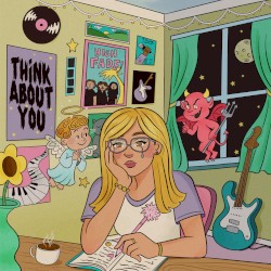 Think About You