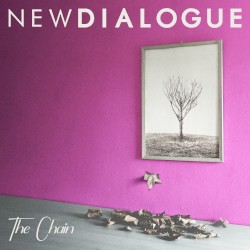 The Chain (cover)