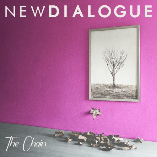 The Chain (cover)