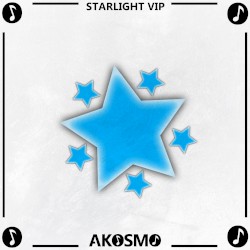 Starlight (VIP)