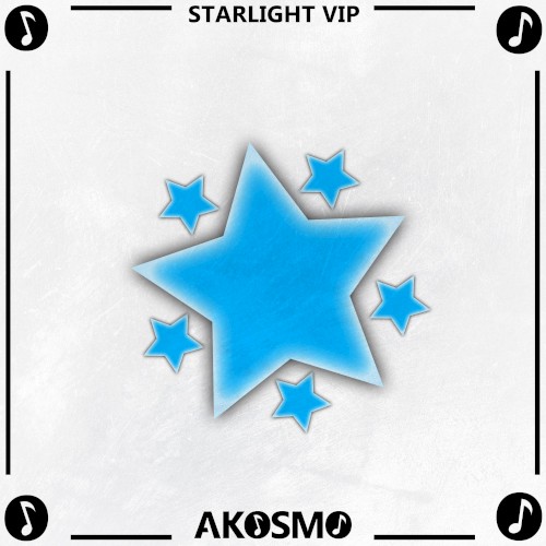 Starlight (VIP)