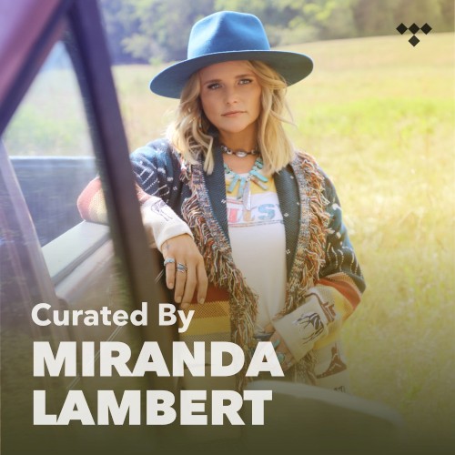 What Makes It Country: Miranda Lambert (Commentary)