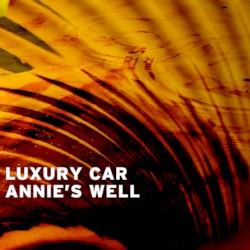 Annie's Well