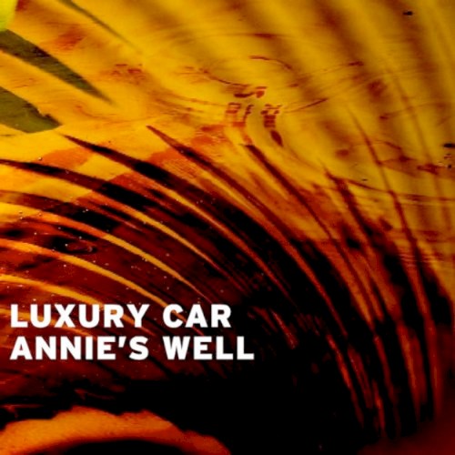 Annie's Well