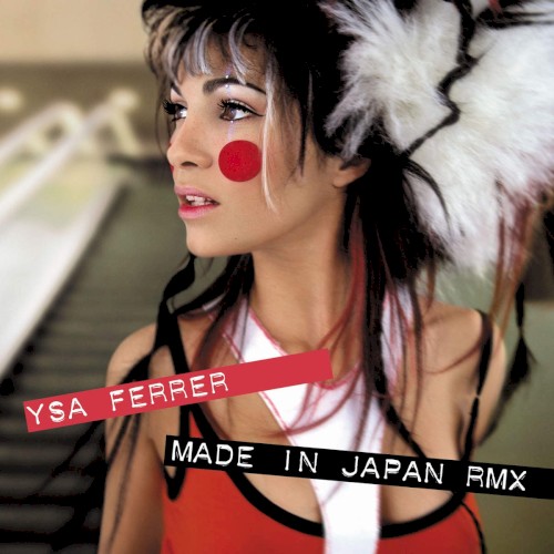 Made in Japan (rmx)