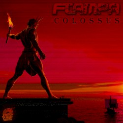 Colossus
