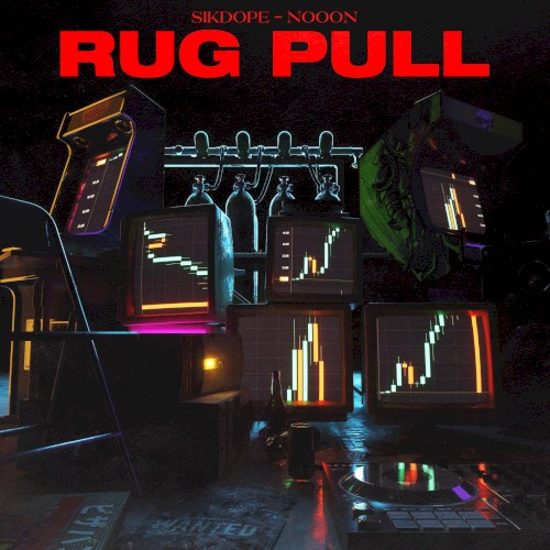 Rug Pull