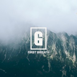 First Breath